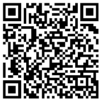 QR Code for bitcoin:bitcoin:bitcoin:bitcoin:bitcoin:dash:XfN3qPgzmr86UhERnRFFTcssgw9W5nvT8p