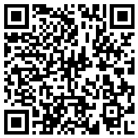 QR Code for bitcoin:bitcoin:bitcoin:bitcoin:bitcoin:dash:XfN4Gw7ztbQ3yrtVA6dSpjPChexiiD16HW