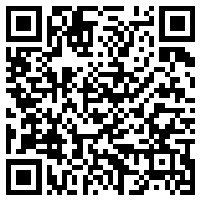 QR Code for bitcoin:bitcoin:bitcoin:bitcoin:bitcoin:dash:XfN4pyHKNFzhfhCij5KT5uTt4usYQtTuFk