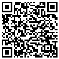 QR Code for bitcoin:bitcoin:bitcoin:bitcoin:bitcoin:dash:XfN52dSaTzFVWUYvuKy5dkMb79BfFSf55u