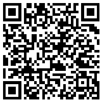 QR Code for bitcoin:bitcoin:bitcoin:bitcoin:bitcoin:dash:XfN5717EeNhNPMxaf2wrJHsWYP2fXxJrvx
