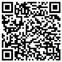 QR Code for bitcoin:bitcoin:bitcoin:bitcoin:bitcoin:dash:XfN5C9xa3GLNBsa1aC2rmKbKn19PF8vfqE