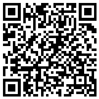 QR Code for bitcoin:bitcoin:bitcoin:bitcoin:bitcoin:dash:XfN5PLntfHCAqSKCxuZ3fowuFDBRMrYP6B
