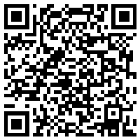 QR Code for bitcoin:bitcoin:bitcoin:bitcoin:bitcoin:dash:XfN5f9vAQgLgemdVqkYuU47F44kWJJ6xCL