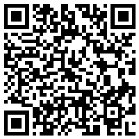 QR Code for bitcoin:bitcoin:bitcoin:bitcoin:bitcoin:dash:XfN625bredc6ben6ZJAECzux1W2nVC9Upc