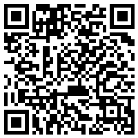 QR Code for bitcoin:bitcoin:bitcoin:bitcoin:bitcoin:dash:XfN6FE2Zn59Da6keqQFvNkQLqYGHvTNCsd