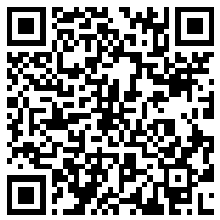 QR Code for bitcoin:bitcoin:bitcoin:bitcoin:bitcoin:dash:XfN6LHMBE8hQqfC8ZvmnKfB1tDX2Ks3RTY
