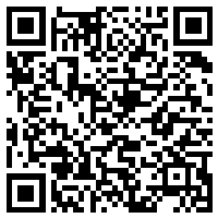 QR Code for bitcoin:bitcoin:bitcoin:bitcoin:bitcoin:dash:XfN6q6bn8XaafLvDdzQu5ghqRTSeFR2pgk