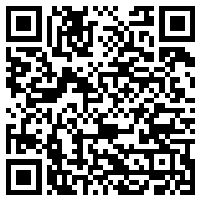 QR Code for bitcoin:bitcoin:bitcoin:bitcoin:bitcoin:dash:XfN6rnD9uBS3DTwJSniDjDDpbEK9pD15Pb