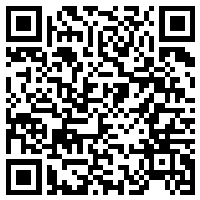 QR Code for bitcoin:bitcoin:bitcoin:bitcoin:bitcoin:dash:XfN7qtEnzDqe8i7BE41UusJSUNM98SHTMt