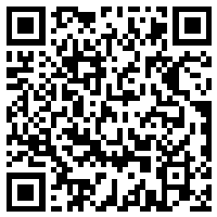QR Code for bitcoin:bitcoin:bitcoin:bitcoin:bitcoin:dash:XfN8E6BCMWYBLm6sY4aPLF8SJr4gjHGabc