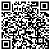 QR Code for bitcoin:bitcoin:bitcoin:bitcoin:bitcoin:dash:XfN8G8dBsWwVuV8MUGoB8nRKGRK4TR2Teh