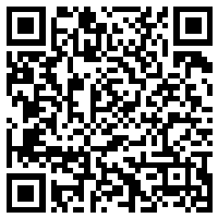 QR Code for bitcoin:bitcoin:bitcoin:bitcoin:bitcoin:dash:XfN8HjGj2srp9jq3FT8Ap2zJ2mtx33hxbC