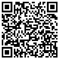 QR Code for bitcoin:bitcoin:bitcoin:bitcoin:bitcoin:dash:XfN9TFvPyDp2jLriN7uasxBk7v7pLbJWN8