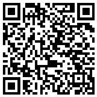 QR Code for bitcoin:bitcoin:bitcoin:bitcoin:bitcoin:dash:XfN9fTZFUZ4dERtxKYgyK98MJL5PsUsCQJ