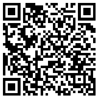 QR Code for bitcoin:bitcoin:bitcoin:bitcoin:bitcoin:dash:XfN9sLfWBsViRFzHKBFb1sCv7r1e9YQvRL