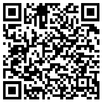QR Code for bitcoin:bitcoin:bitcoin:bitcoin:bitcoin:dash:XfNAPz2vBnFua1wbKVc8M2DvzFVAMycdCv