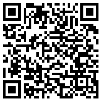 QR Code for bitcoin:bitcoin:bitcoin:bitcoin:bitcoin:dash:XfNAnjfmrw9T8eVPU9HRFodViaq6AWJFUo