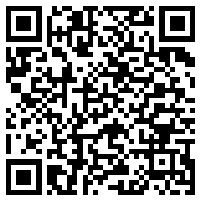 QR Code for bitcoin:bitcoin:bitcoin:bitcoin:bitcoin:dash:XfNAx5YYLGhLTpfFY8TqNB4tiGD5ZmavWo