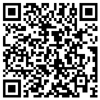 QR Code for bitcoin:bitcoin:bitcoin:bitcoin:bitcoin:dash:XfNB6hPsSATJjqJsXMHR8wkB3qMG82P12Z