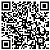 QR Code for bitcoin:bitcoin:bitcoin:bitcoin:bitcoin:dash:XfNBLbj1eicnx488DsqyePYEnPQeVnTNNS