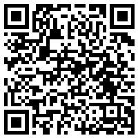 QR Code for bitcoin:bitcoin:bitcoin:bitcoin:bitcoin:dash:XfNBZioUEbUxmUvi22TpNHDRSPTH37MA3Q