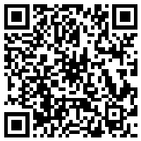 QR Code for bitcoin:bitcoin:bitcoin:bitcoin:bitcoin:dash:XfNBcLkKtwgDbup47vwMPRGCdcekCDvnJV