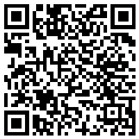 QR Code for bitcoin:bitcoin:bitcoin:bitcoin:bitcoin:dash:XfNBcusSPzWXdSeSiGSsBZUihx4PJHzFnr