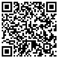 QR Code for bitcoin:bitcoin:bitcoin:bitcoin:bitcoin:dash:XfNBdS99cp4pK9c7wPupnH8urMK5APP68c