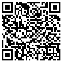 QR Code for bitcoin:bitcoin:bitcoin:bitcoin:bitcoin:dash:XfNCAVnSadhuEtHbCUNfceuYfnRBZvsafS