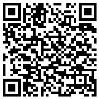 QR Code for bitcoin:bitcoin:bitcoin:bitcoin:bitcoin:dash:XfNCM7YJRfCKJwpYhyZFaePgeo6MisJTYy