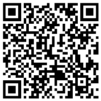 QR Code for bitcoin:bitcoin:bitcoin:bitcoin:bitcoin:dash:XfNCh8h3tL7AVYt8nPguLfvaUKKM446Zar