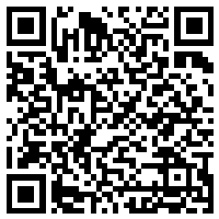 QR Code for bitcoin:bitcoin:bitcoin:bitcoin:bitcoin:dash:XfNDkALN5gDaFvU9AxE3RadjvnJWNJQZye