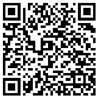 QR Code for bitcoin:bitcoin:bitcoin:bitcoin:bitcoin:dash:XfNDtBeB5TZT7AJZD4VCnVFPaAG6hAz64y