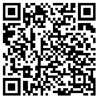 QR Code for bitcoin:bitcoin:bitcoin:bitcoin:bitcoin:dash:XfNDtQLCfmeCaFh6QJHReJzVafdGcmZWQs