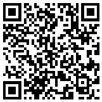 QR Code for bitcoin:bitcoin:bitcoin:bitcoin:bitcoin:dash:XfNE2khw1dd9Knqy5J6omP2LLbJjJQ16Be