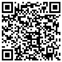 QR Code for bitcoin:bitcoin:bitcoin:bitcoin:bitcoin:dash:XfNEx6FN3WMVsbiJVBYx68SABTGF6sjtWM
