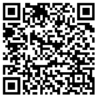 QR Code for bitcoin:bitcoin:bitcoin:bitcoin:bitcoin:dash:XfNF2L2DMfCiN1uBgUmogRwZXCmj2RCKp3