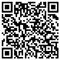 QR Code for bitcoin:bitcoin:bitcoin:bitcoin:bitcoin:dash:XfNF4dczQrWoWBExo5D2kzEDHAsCSTfb5w