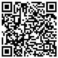 QR Code for bitcoin:bitcoin:bitcoin:bitcoin:bitcoin:dash:XfNGCxQBb81gG2ukVcMNLv9Pz32fJghQLX