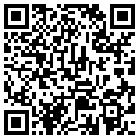 QR Code for bitcoin:bitcoin:bitcoin:bitcoin:bitcoin:dash:XfNGGX3DohArF1Rp1s7FPgvaoKE4qmAcAc