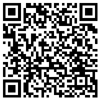 QR Code for bitcoin:bitcoin:bitcoin:bitcoin:bitcoin:dash:XfNGhiudS9EdKsh3FvX37KeniveQdJyCUj