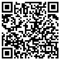 QR Code for bitcoin:bitcoin:bitcoin:bitcoin:bitcoin:dash:XfNGj4BZpF1HajjEkcvb6n7eLTBUWaZdES