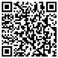 QR Code for bitcoin:bitcoin:bitcoin:bitcoin:bitcoin:dash:XfNHWN7GAefkvcjuYMbXKVDTrcS9L9xYZq