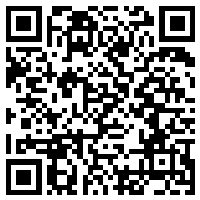 QR Code for bitcoin:bitcoin:bitcoin:bitcoin:bitcoin:dash:XfNHarToYUmAd91xUreQutaYi2ZBNirxtb