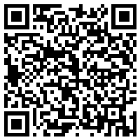 QR Code for bitcoin:bitcoin:bitcoin:bitcoin:bitcoin:dash:XfNHqfWWjeBDiRGjJngv3HzcoCHcXfvt8d