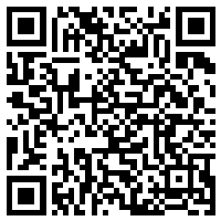 QR Code for bitcoin:bitcoin:bitcoin:bitcoin:bitcoin:dash:XfNJHYMNv8vfTmMUSzPk7GSK4tuebkyBbb