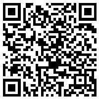 QR Code for bitcoin:bitcoin:bitcoin:bitcoin:bitcoin:dash:XfNJQbXbckFhmts9xPZCs2sMECy5vwtzqj