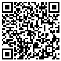 QR Code for bitcoin:bitcoin:bitcoin:bitcoin:bitcoin:dash:XfNJeTJdVSpjgxxmLTnm3bH1QjtDjektTo