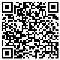 QR Code for bitcoin:bitcoin:bitcoin:bitcoin:bitcoin:dash:XfNKMA3r8JK2RoLAfTH4RzctLZMZ2JGEBR